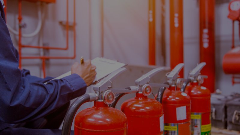 7/24 Kesintisiz ve Güvenilir Hizmetin Adresi