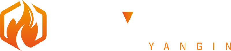 Smyrna Yangın Söndürme Sistemleri