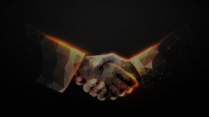 İtfaiye İş Yeri Açma Ruhsatı Danışmanlığı